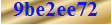 Secure Code