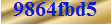 Secure Code