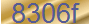 Secure Code