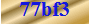 Secure Code