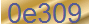 Secure Code