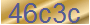 Secure Code