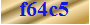 Secure Code