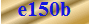 Secure Code
