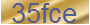 Secure Code