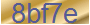 Secure Code