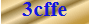 Secure Code
