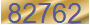 Secure Code