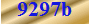 Secure Code