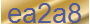 Secure Code