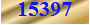 Secure Code