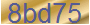 Secure Code