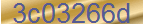 Secure Code