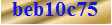 Secure Code