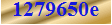 Secure Code