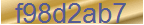 Secure Code