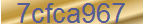 Secure Code