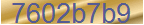 Secure Code