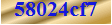 Secure Code