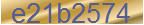 Secure Code