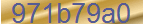 Secure Code