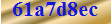 Secure Code