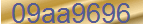 Secure Code