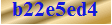 Secure Code