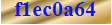 Secure Code