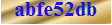 Secure Code