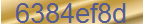 Secure Code