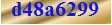 Secure Code