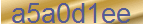 Secure Code