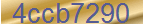 Secure Code