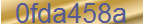 Secure Code