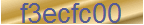 Secure Code