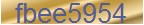 Secure Code