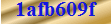 Secure Code