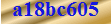 Secure Code