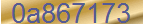 Secure Code