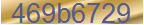 Secure Code