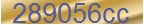Secure Code