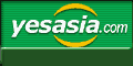 YesAsia Media Button