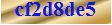 Secure Code