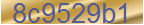 Secure Code
