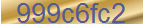 Secure Code