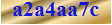 Secure Code