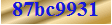 Secure Code