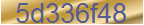Secure Code