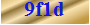 Secure Code